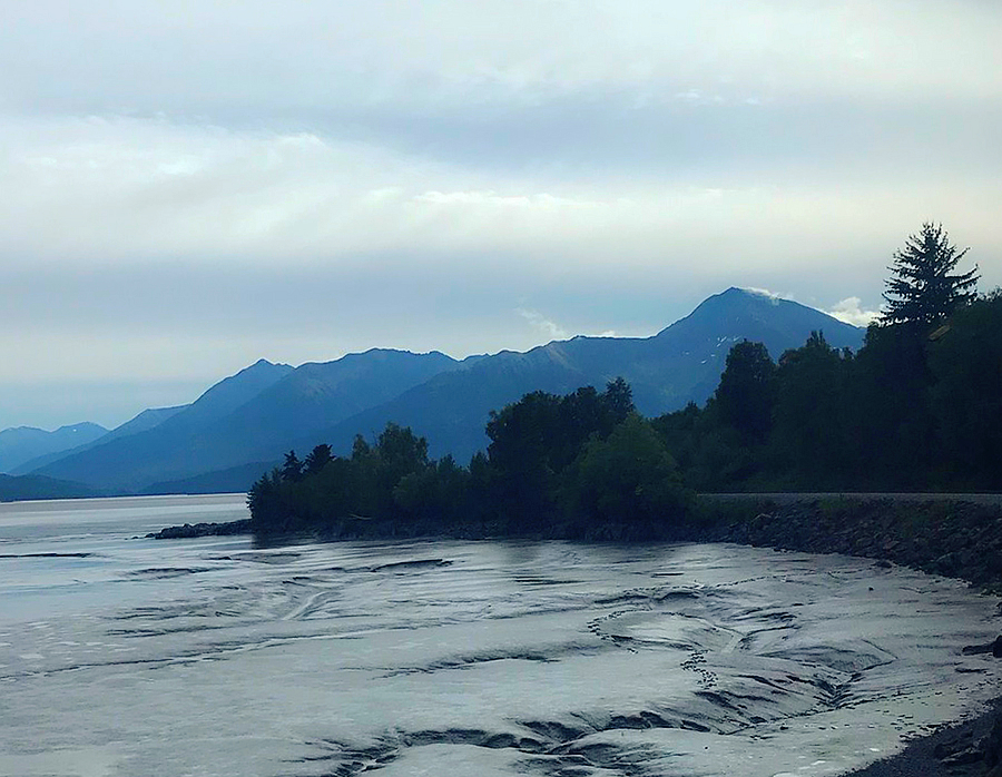 ../Images/LIN,CHIA-CHANG.Alaska Railroad (3).jpg